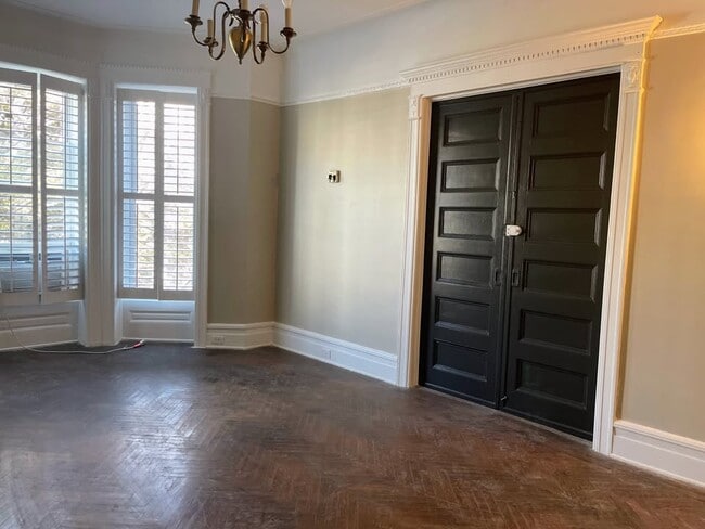 Building Photo - 1156 Sterling Pl