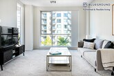 Foto principal - 550 Moreland Way