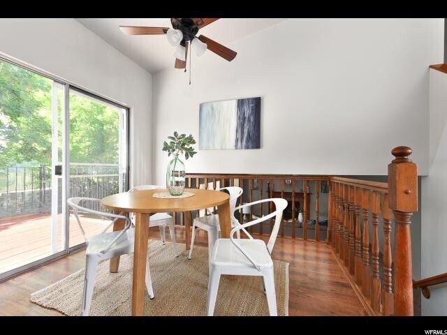 Foto del edificio - 1043 Eagle Bend Rd