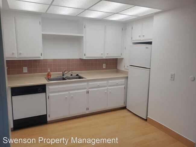 Foto del edificio - 2 br, 1 bath House - 9076 Craydon Circle