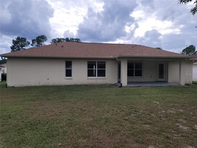 Foto del edificio - 8221 SW 135th Loop
