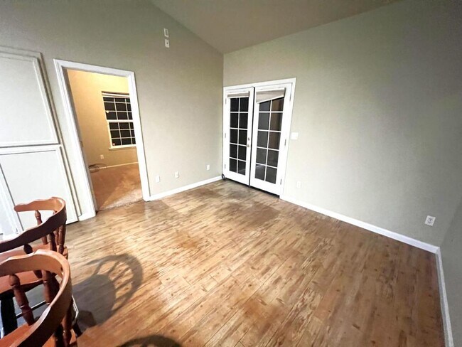 Foto del edificio - 61 Lambuth Ave