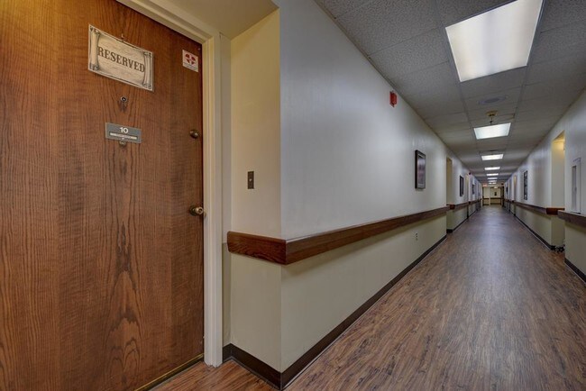 Foto del edificio - 1700 E Stone St