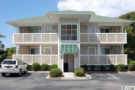 Primary Photo - 301 Shorehaven Dr