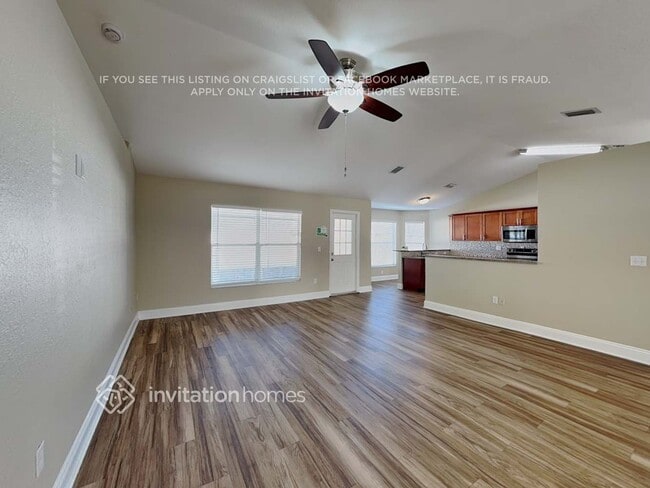 Building Photo - 8730 Fort Socrum Village Pl