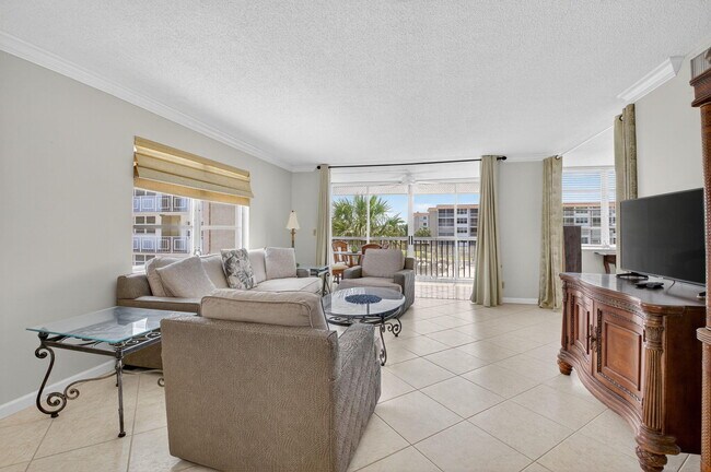 Foto del edificio - 2717 Florida Blvd