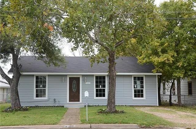 Foto principal - 1001 Taulbee Ln