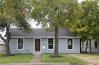 Building Photo - 1001 Taulbee Ln