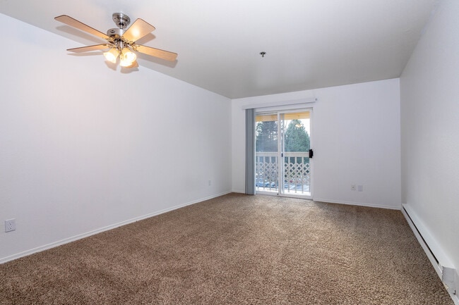 Building Photo - Arbor Woods Apartments