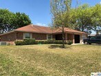 Foto principal - 1516 Willow Creek Rd