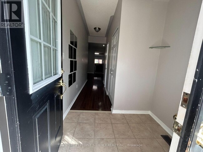 Building Photo - 80 Gulfbrook Cir