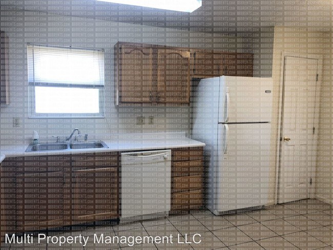 Building Photo - 3 br, 2.5 bath House - 621 Oak Forge Place,