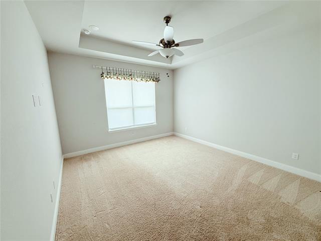 Foto del edificio - 11451 Chepstow Crescent Ct