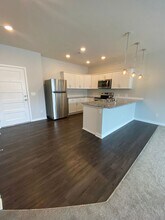 Building Photo - M34 Apartments