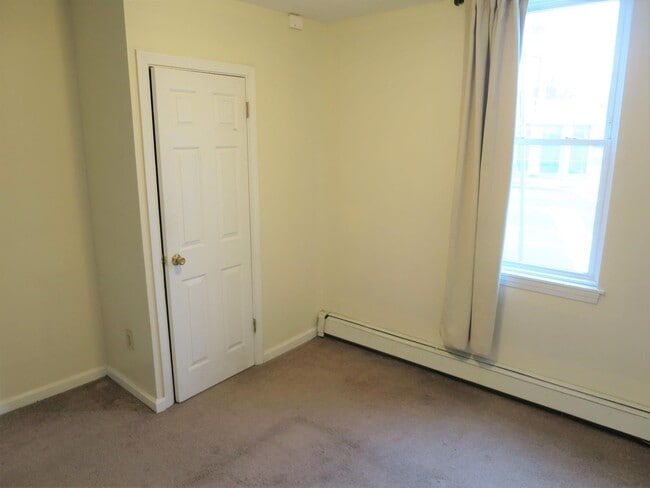 Foto del edificio - 288 Prospect St