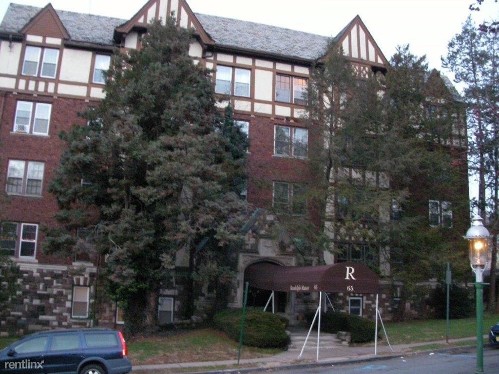 65 Randolph Pl, South Orange, NJ 07079 Room for Rent in South Orange