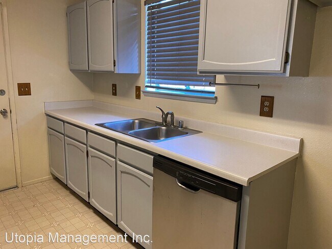 Building Photo - 3 br, 2 bath House - 630 Cameron Way