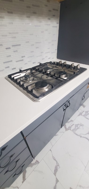 Photo - 513 Bedford Dr House