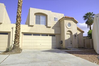 Building Photo - 73969 Olive Ct