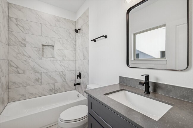 Foto del edificio - 113 Milby St