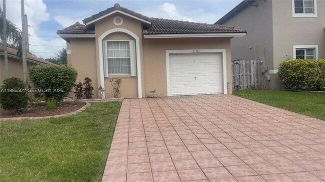 Foto del edificio - 21331 SW 87th Ct