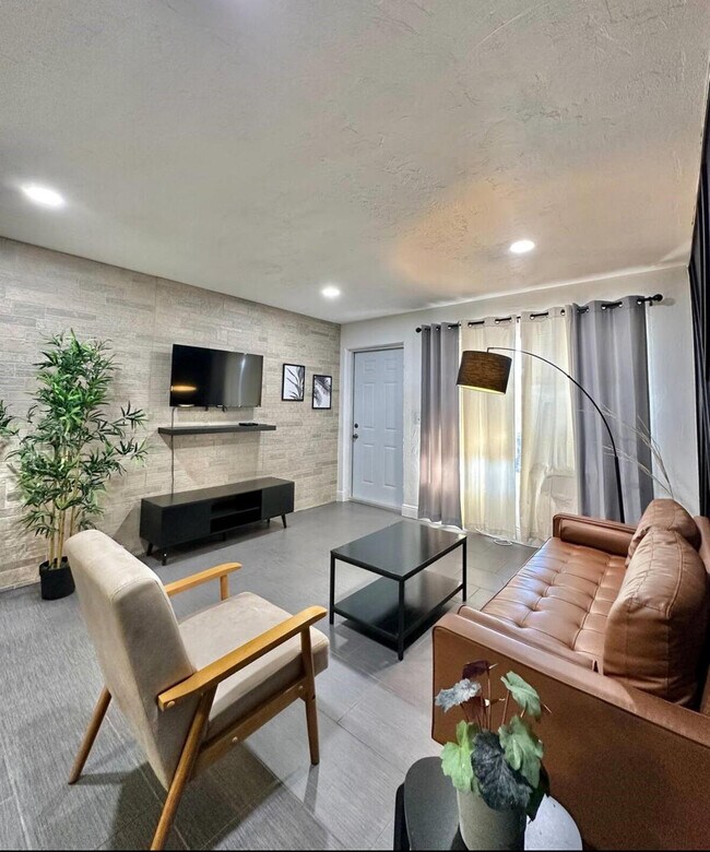 Foto del edificio - 1501 N Federal Hwy