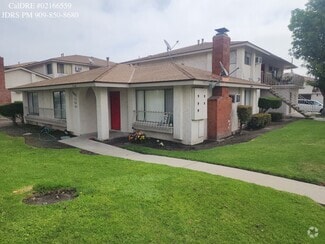 Building Photo - 8660 Cll Del Prado