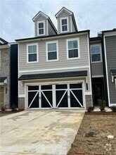 Building Photo - 5316 Melbourne Ln