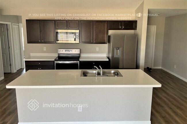 Foto del edificio - 619 NW 3rd St