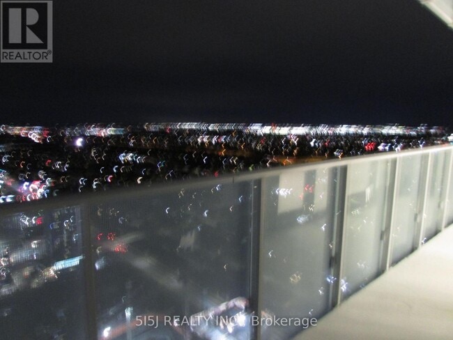 Building Photo - 3883 Quartz Rd