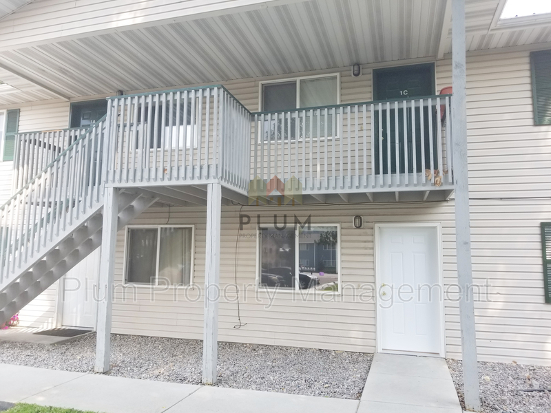 Primary Photo - 11270 Napton Way