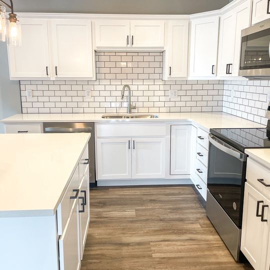 Foto del edificio - 243 Divide Dr