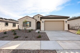 Building Photo - 24913 N 170th Dr