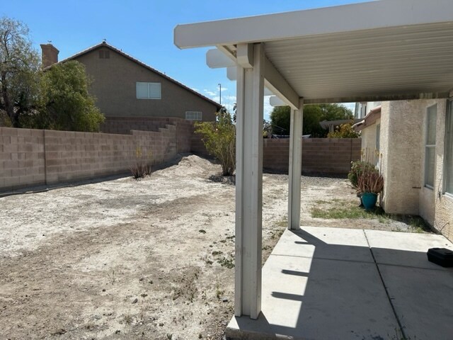 Building Photo - 1705 Santa Rosalia Dr