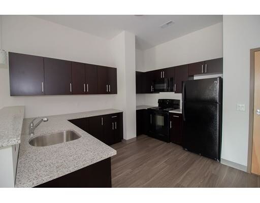 Foto del edificio - 2 Kendall St