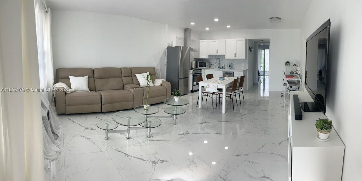 Foto principal - 340 Oakridge S