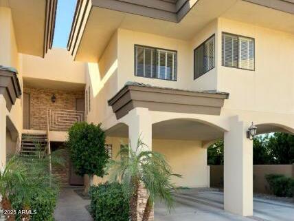 Primary Photo - 3235 E Camelback Rd