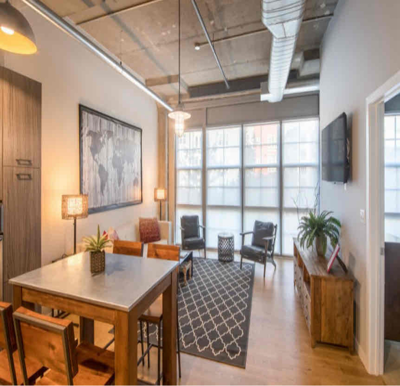 Foto principal - 25 Charlton St