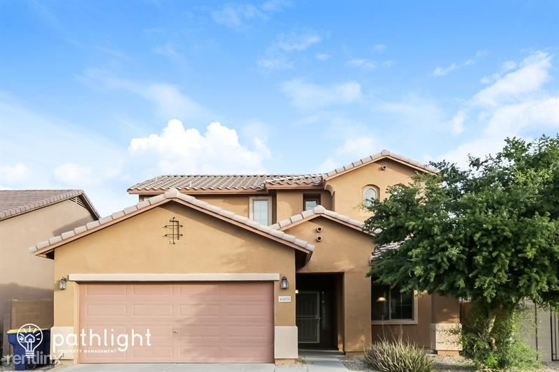 Foto principal - 4 br, 3 bath House - 43970 Palo Cedro Road...