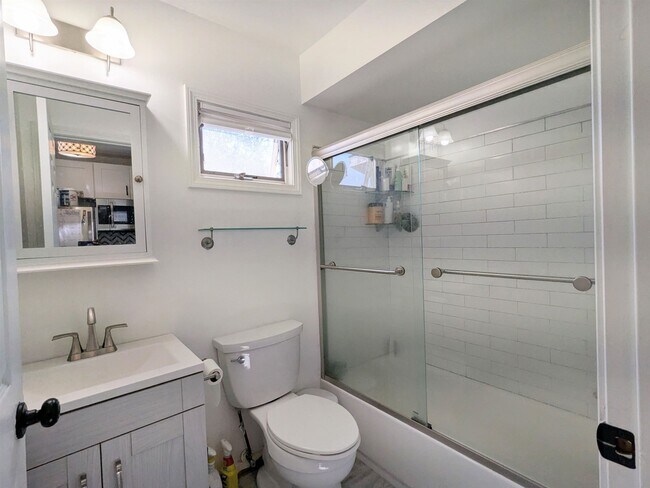 Foto del edificio - 277 3rd St