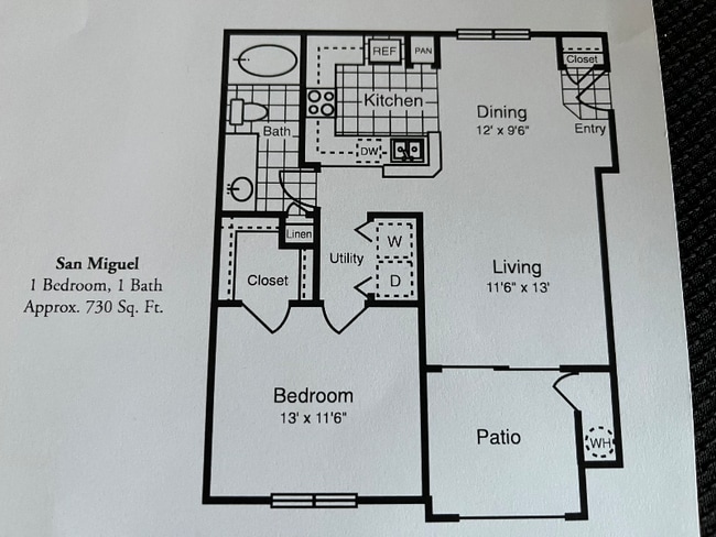 Foto del edificio - 8228 Station Village Ln