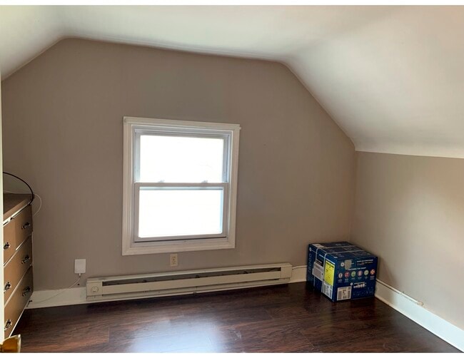 Building Photo - 1336 Webb Rd