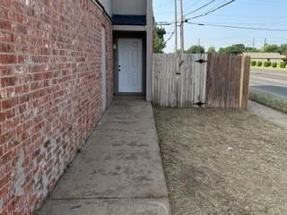 Building Photo - 4319 53rd St