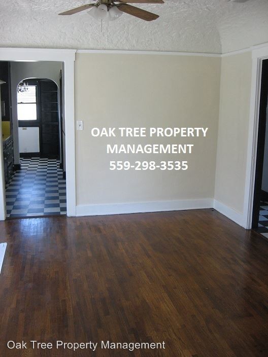 Foto del edificio - 2 br, 1 bath House - 1345 N. Vagedes Ave.