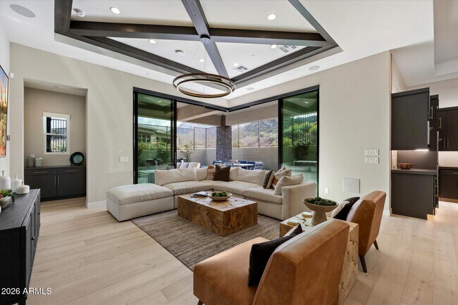 Foto del edificio - 23395 N 125th Pl