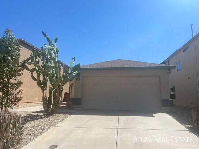 Foto del edificio - 6510 E Garden Stone Dr