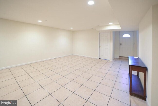 Foto del edificio - 1834 N 16th St