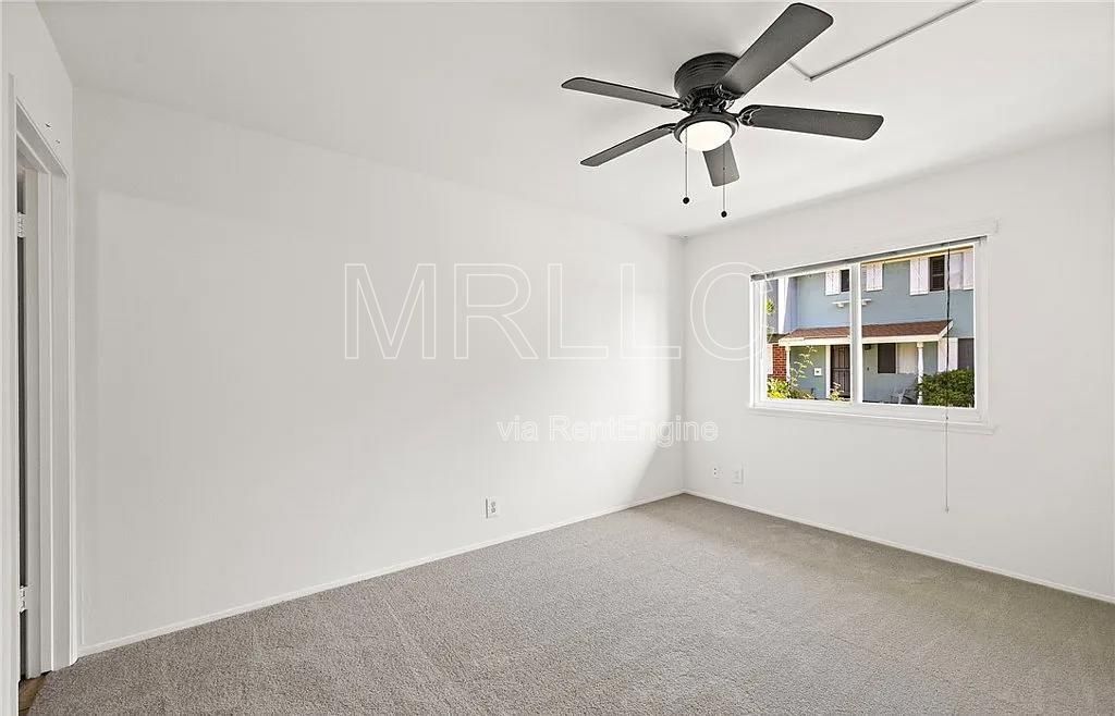 Photo - 10224 Holburn Dr