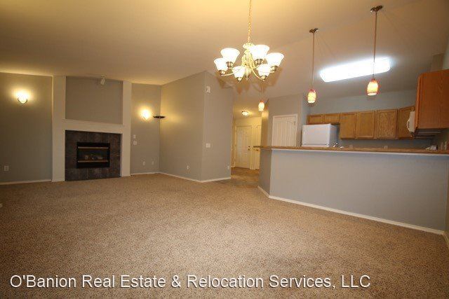 Foto del edificio - 3 br, 2.5 bath House - 10204 Valley Park D...