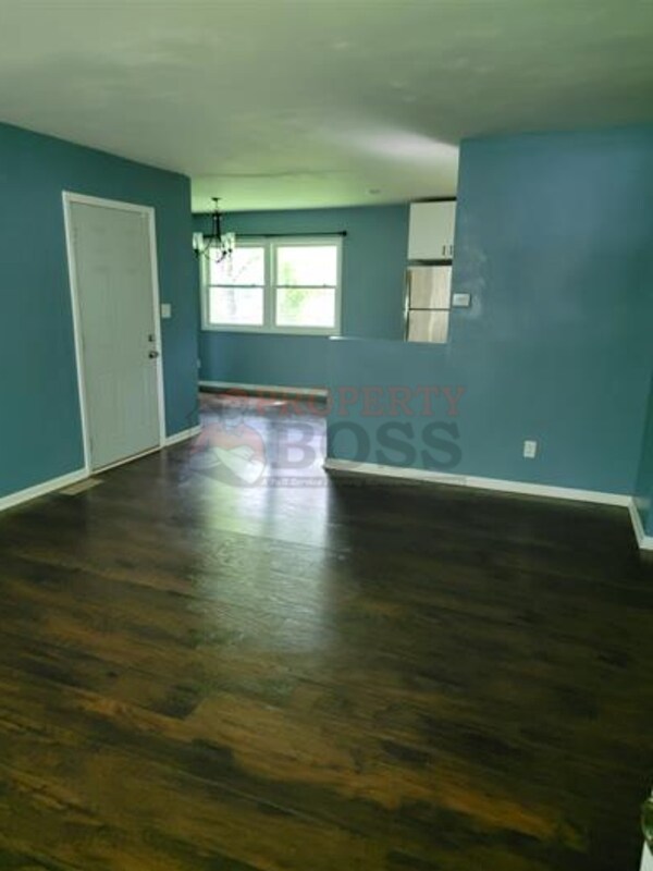 Foto del edificio - 6727 Jackson St